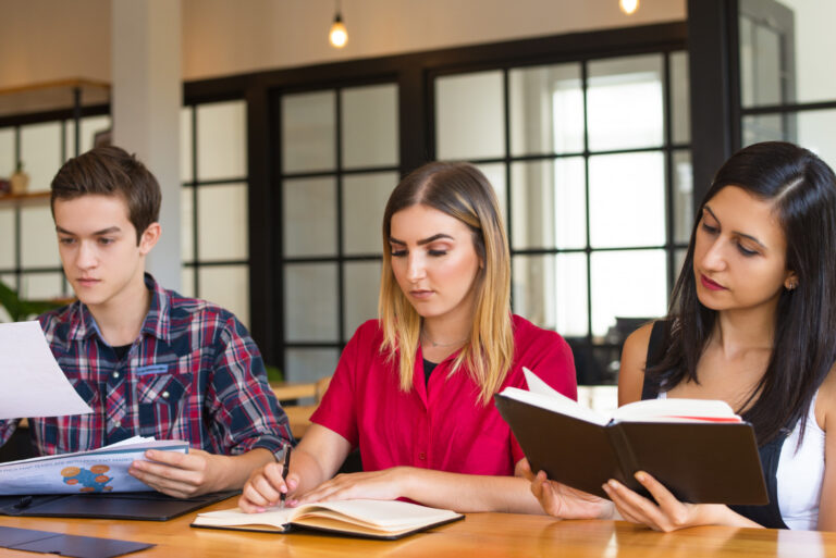 CEFR A2 French Course in Surrey, BC
