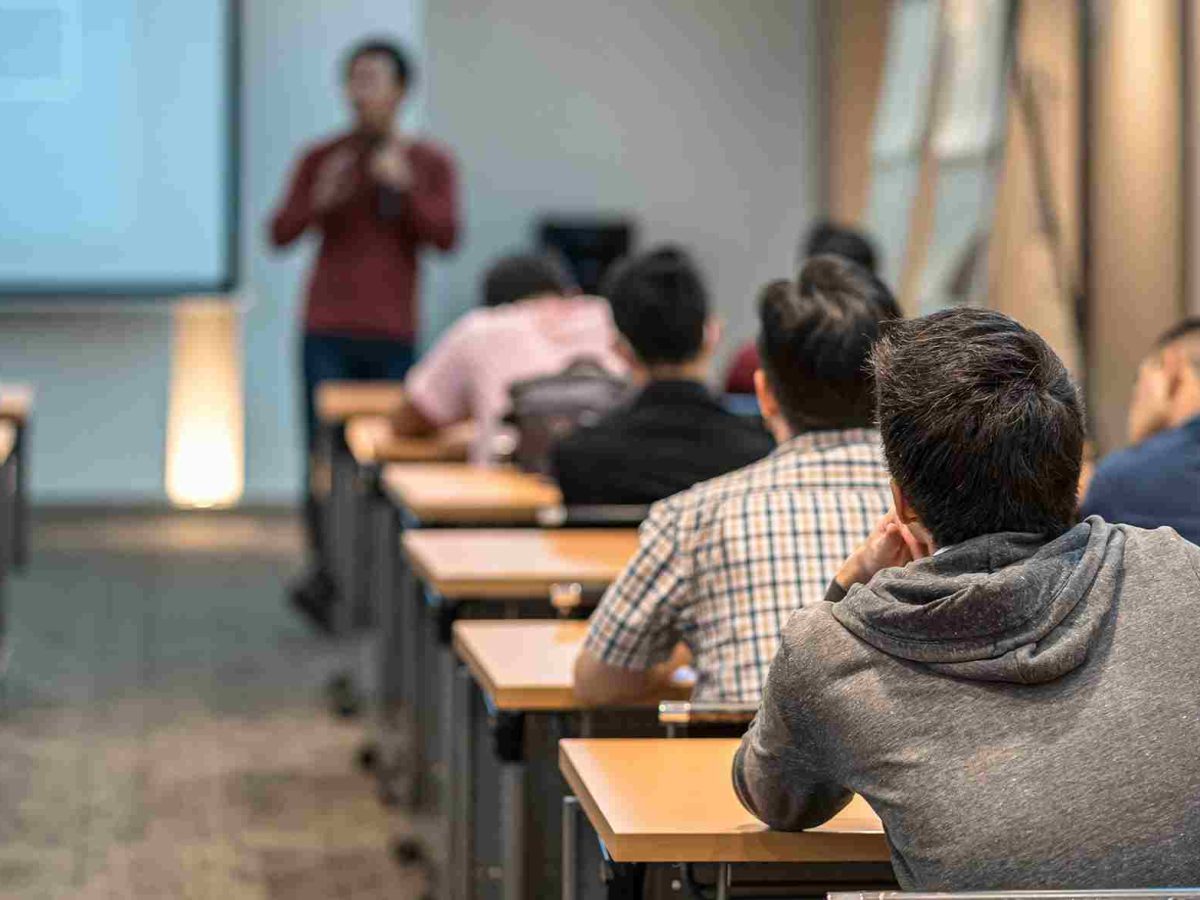 IELTS-Testing-Centre