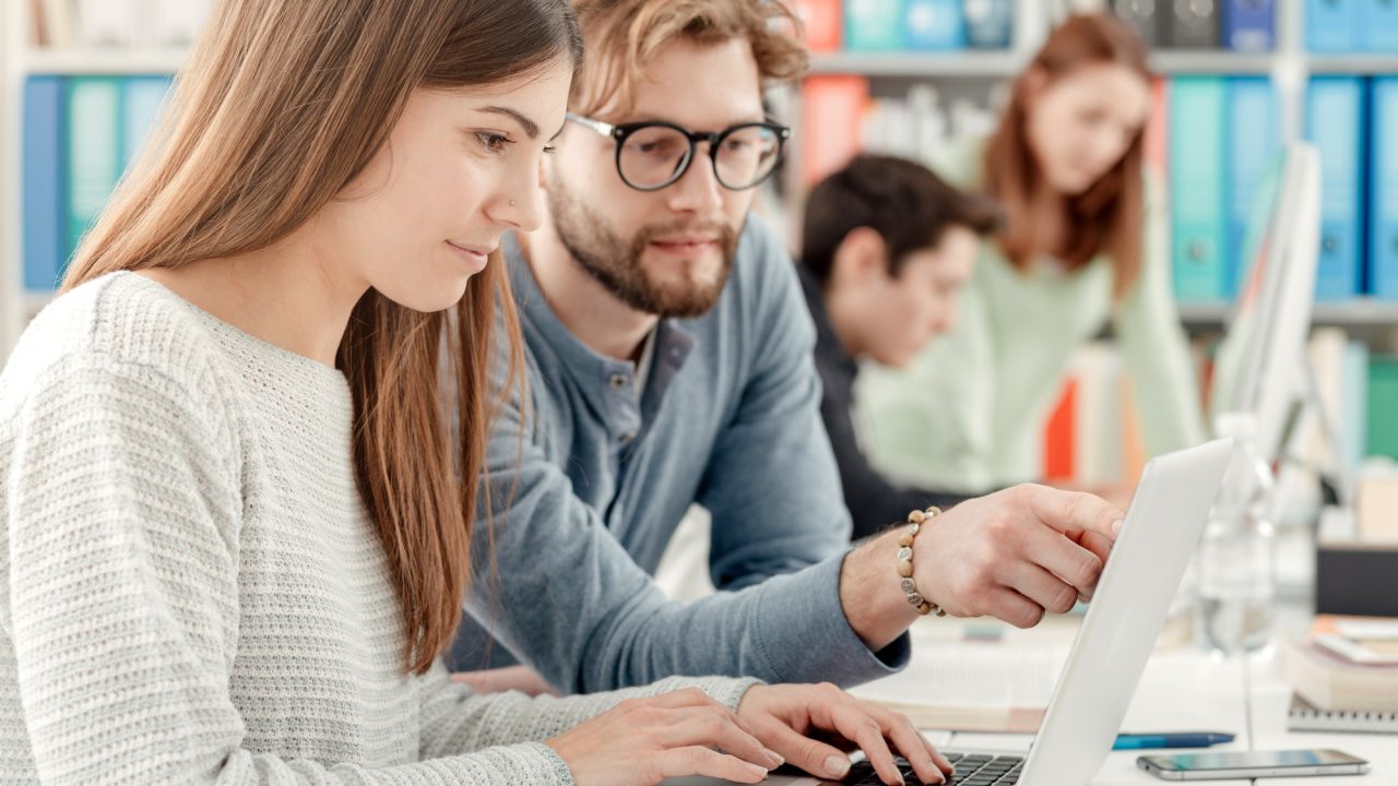Learn French in Apex Community College